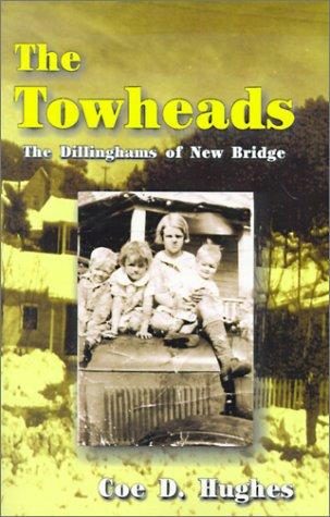 The Towheads