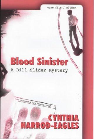 Easy Gardens (A Bill Slider Mystery)
