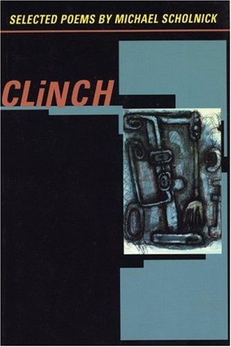 Clinch