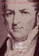 Giants of Science - Eli Whitney (Giants of Science)