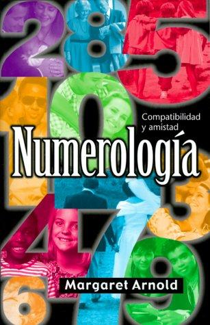 Numerología