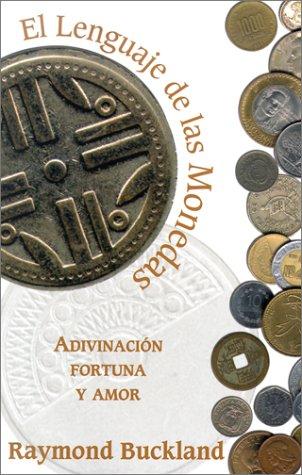 Lenguaje De Las Monedas
