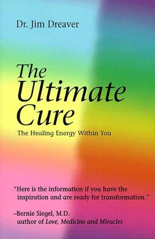 The ultimate cure