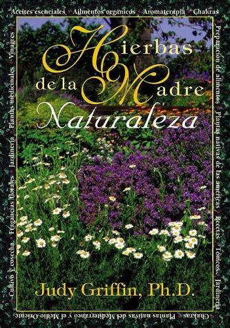 Hierbas De La Madre Naturaleza