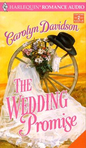Wedding Promise, The