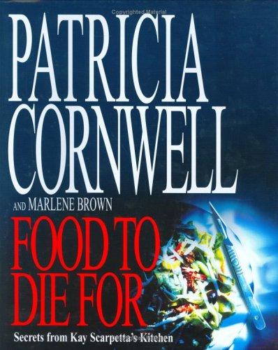 Food to Die for
