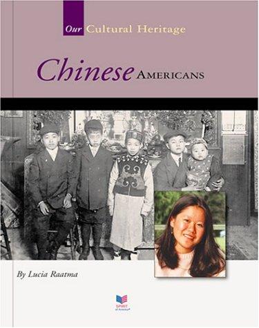 Chinese Americans