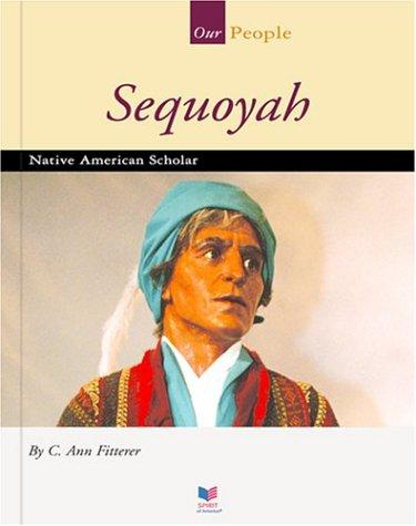 Sequoya