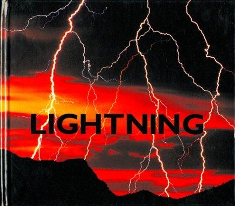 Lightning