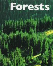 Forests