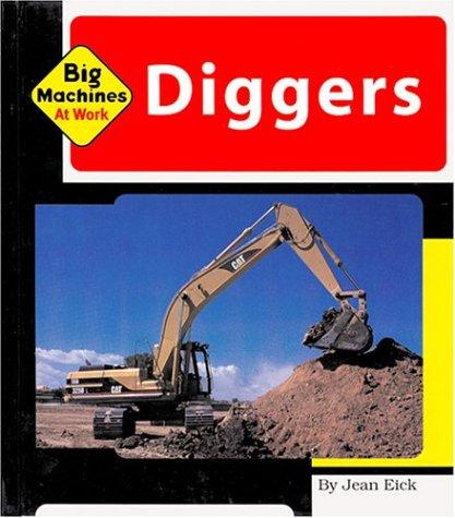 Diggers