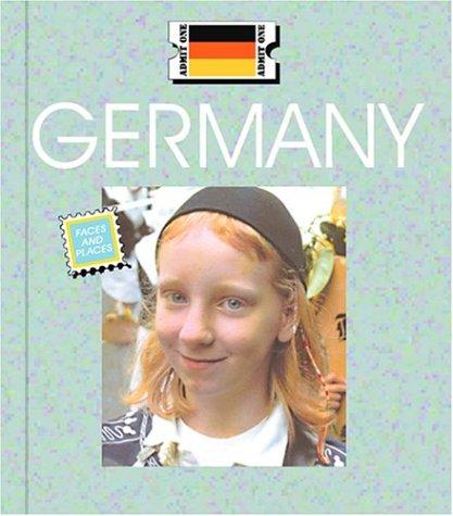 Germany
