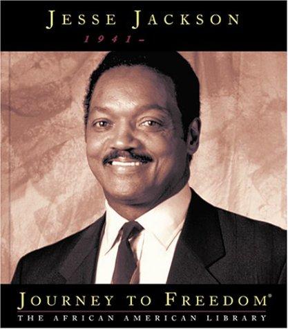 Jesse Jackson