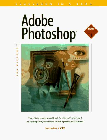 Adobe Photoshop