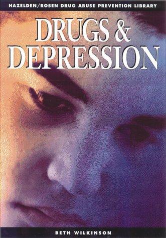 Drugs and depression