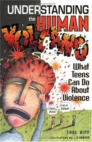 Understanding the Human Volcano