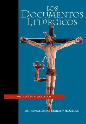 Documentos liturgicos