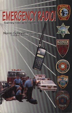 Emergency Radio