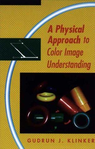 A physical approach to color image understanding