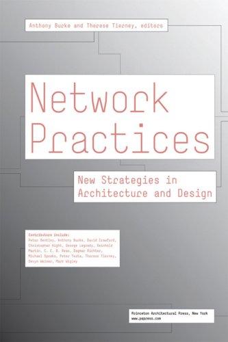 Network practices