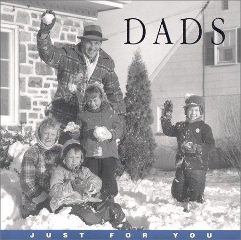Dads