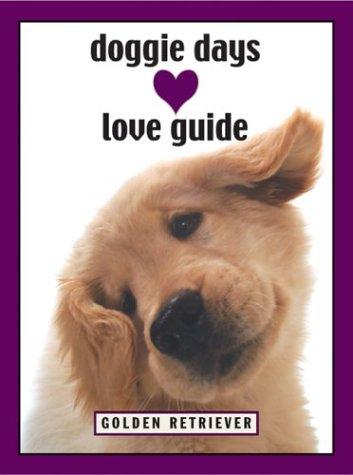 Doggie Days Love Guide