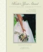 Deluxe Bride's Year Ahead