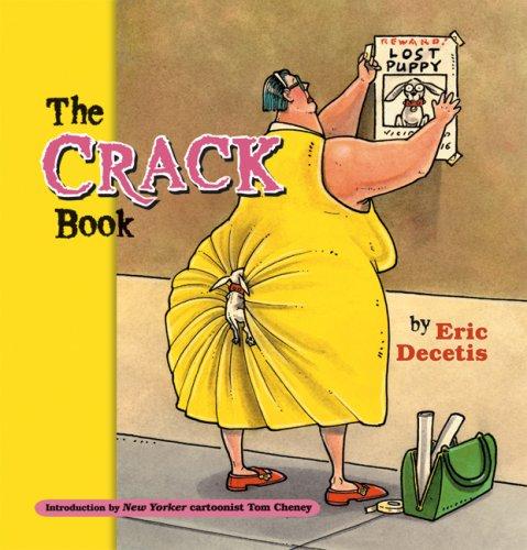 The Crack Book