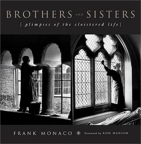 Brothers and sisters