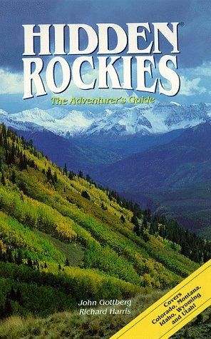 Hidden Rockies
