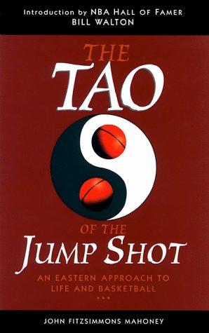 The Tao of the Jump Shot