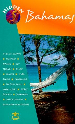 Hidden Bahamas