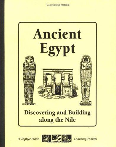 Ancient Egypt