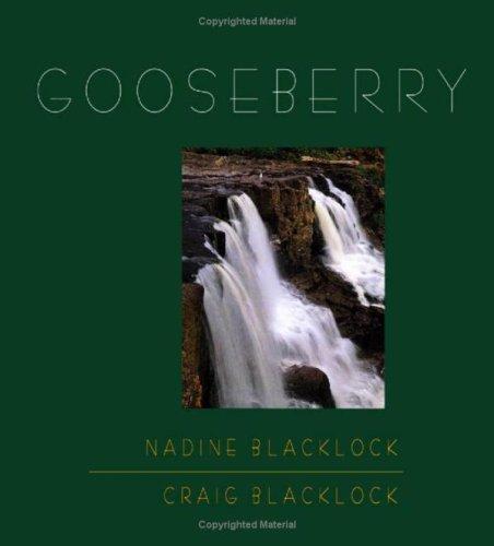 Gooseberry