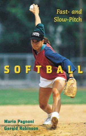 Softball