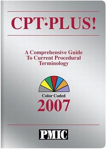CPT Plus! 2007