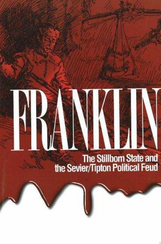 Franklin the Stillborn State