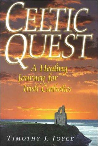 Celtic Quest