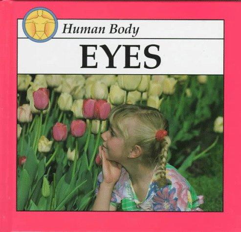 Eyes