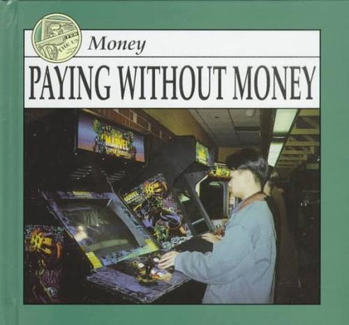 Paying without money