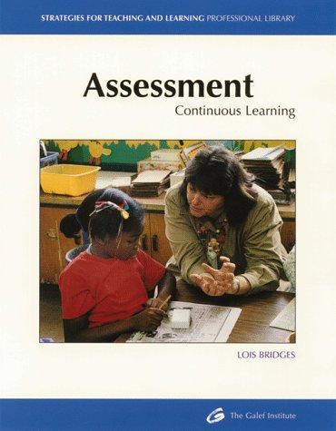 Assessment