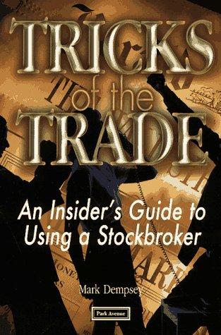 Tricks of the Trade