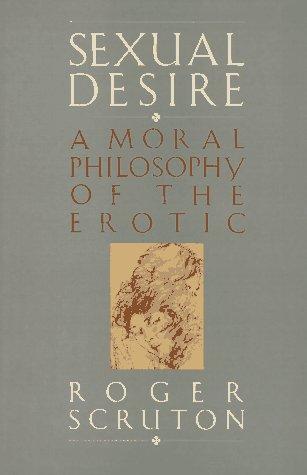 Sexual Desire