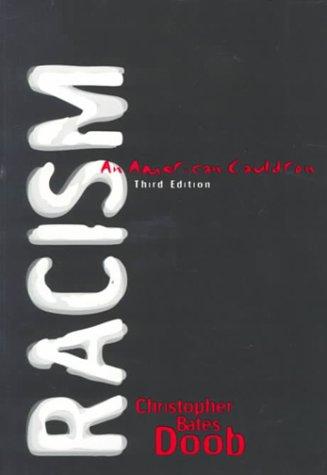 Racism