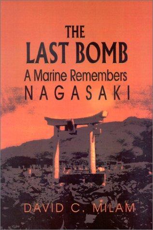 The last bomb