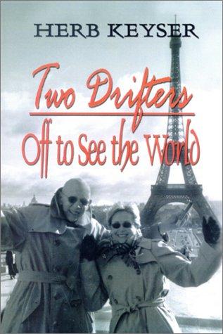 Two drifters