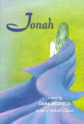 Jonah