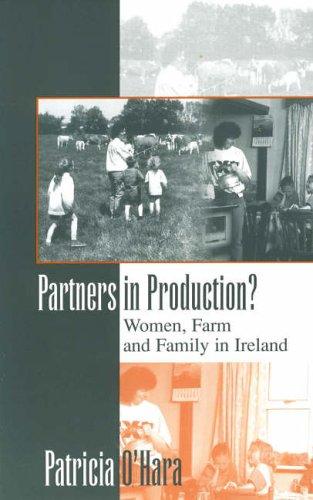 Partners in production?