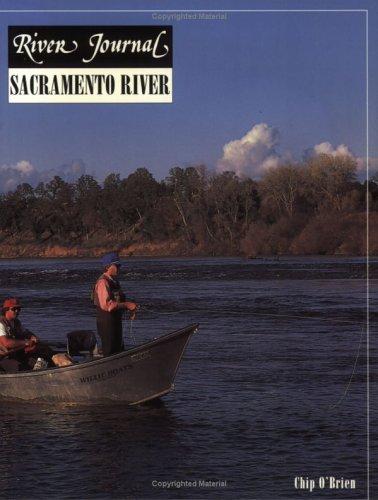 River Journal