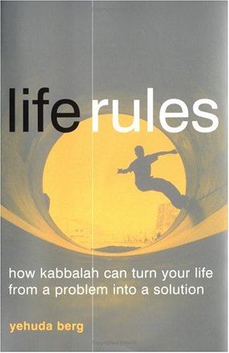 Life Rules